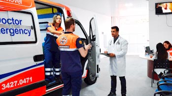 ambulancia-suporte-uti
