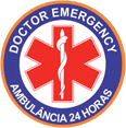 Ambulância Doctor