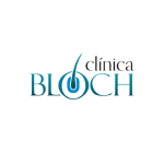 logo_bloch