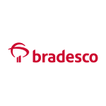 logo_bradesco