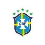 logo CBF