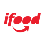 logo_ifood