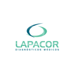 logo Lapacor