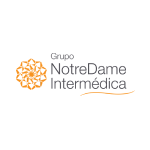 logo_notredame