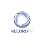 logo_recordtv