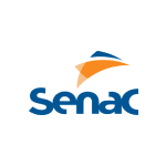 logo Senac