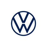 logo Volkswagen